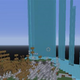 Image for article titled American Tanks And Dynamite Have Trashed Minecraft Denmark